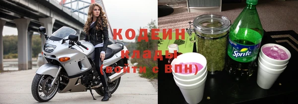 а пвп мука Кукмор