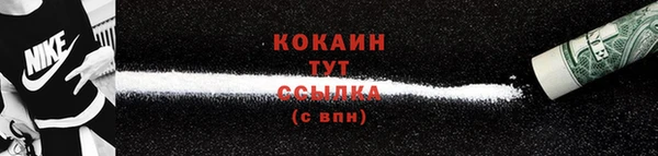 apvp Лабытнанги