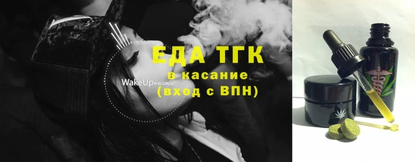 тгк Краснослободск