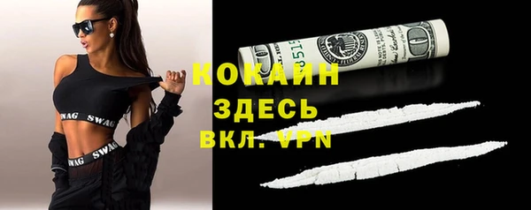 apvp Лабытнанги