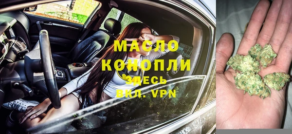 ECSTASY Ладушкин