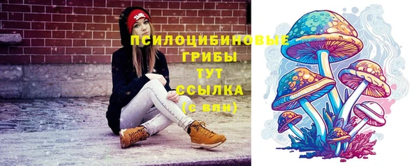 прущие крисы Лагань