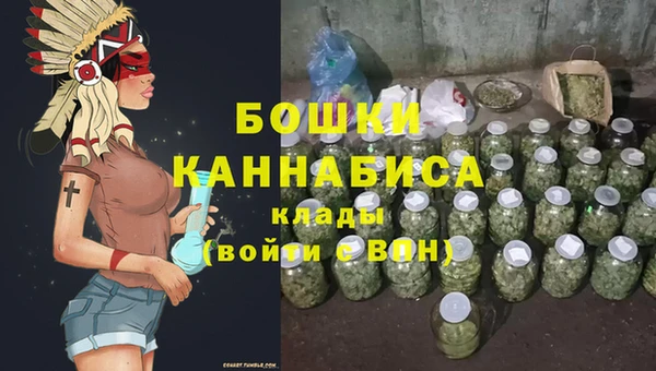 тгк Краснослободск