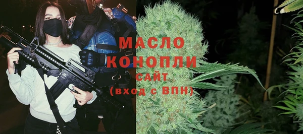 спайс Кулебаки