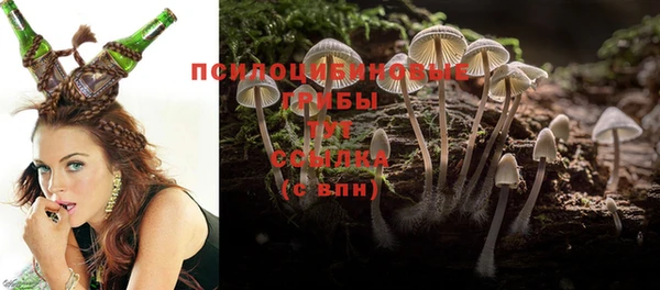 прущий лед Краснотурьинск