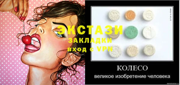 ECSTASY Ладушкин