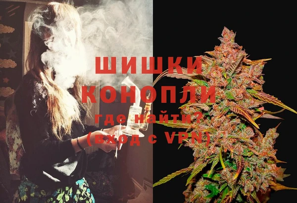 тгк Краснослободск